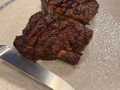 -SMOKI & CO(五大道店)