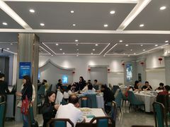 -老季市·三代非遗传承·地标美食老汁鸡(工农路店)