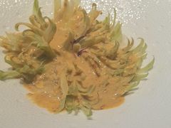 -集贤门·徽菜(福田店)