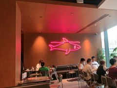 -卡朋西餐(宝安大仟里店)