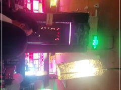 -Helens海伦司小酒馆(厦门槟榔路店)