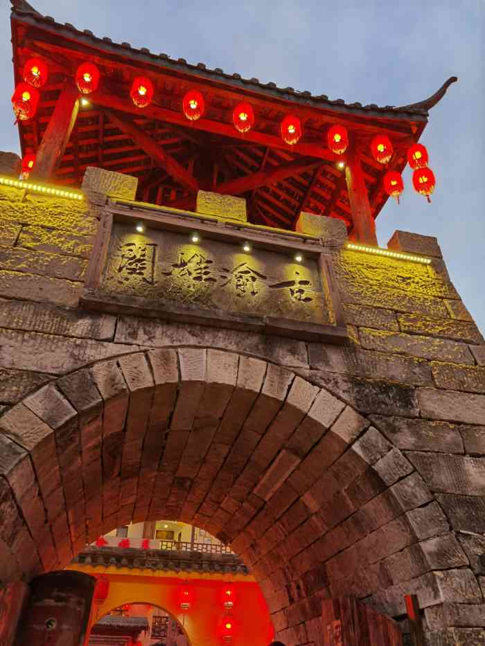 古渝雄关火锅(火凤山店)-"感谢大众点评在时隔半年之后又一次让我抽中