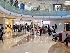 -万达广场(无锡滨湖店)