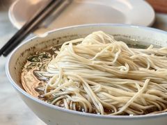 -红灯笼大酒楼(通湖路店)