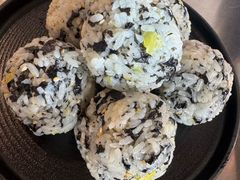 -吴草鸡爪오초닭발(城阳总店)