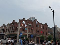 -丰盛里