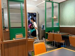 -皮蛋弟砂锅粥·30年老字号(总店)