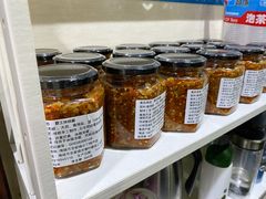 -南雄雄州土菜餐厅(粤北大厦店)
