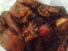 iphone_upload_pic-如意香辣鸡架(总店)