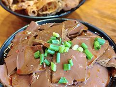 -七串串(无锡总店)