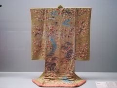 -东京国立博物馆