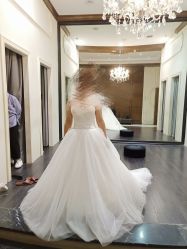 -雪中彩影婚纱摄影·品控旗舰店