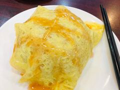 -古早人小吃店(黄河北路店)