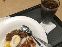 -大家乐(广州白云三元里2店)