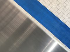 -南山文体中心-游泳馆