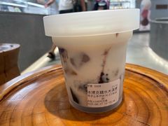 -君之狮子山·轻糖烘焙(松江印象城店)