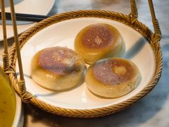 -蔴将·川菜(黄龙万科店)