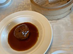 -玉兰苑(渔人码头店)