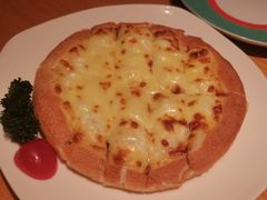 -菲滋BOX(定海凯虹店)