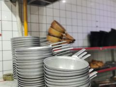 -官人桥番茄米线(温江行署店)