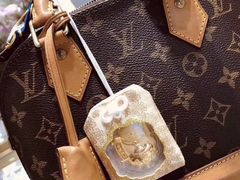 -大东北首席烤冷面(常兴路店)