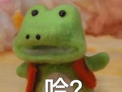 -韩礼年糕(飞虹路店)