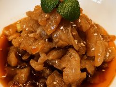 -沪碟·精菜坊(闵行店)
