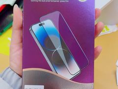 -爱回收(周浦万达店)