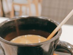 -大家乐(广州天河城六楼店)