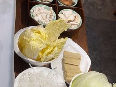 -东来顺饭庄(apm总店)