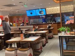 -松鹤楼面馆(飞州国际广场店)