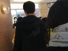 -奈雪的茶(亨特国际广场店)