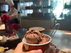 -大渔之观(安贞店)