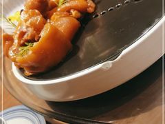 -乡里八闽·福州乡土菜(火车北站店)