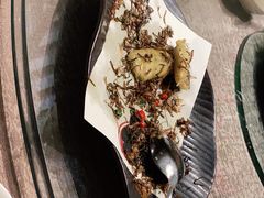 -同里湖大饭店-怡景轩中餐厅(同里古镇店)