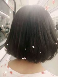 -秀&造型工作室