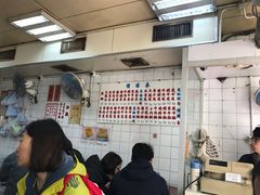 -维记咖啡粉面(福荣街店)