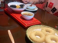 -火宫殿·湘菜小吃·商务宴请·生日聚会(东塘店)