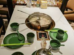 -福田卓悦INTOWN购物中心