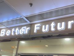 -GogoReading少儿英语分级阅读(双井中心店)