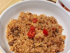 -味千拉面(惠州文昌一路分店)