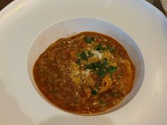 -BONAZZA 意大利餐厅