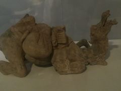 -稍可轩博物馆餐厅