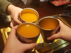 -新石器烤肉(之心城店)