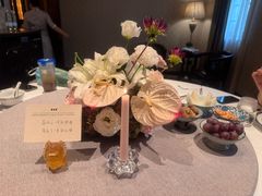 -荣府宴(南阳路店)