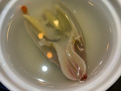 -渔傅·蓝海岸霞浦海鲜(正祥店)