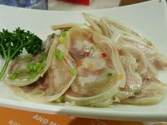 -绿茵阁(体育西分店)