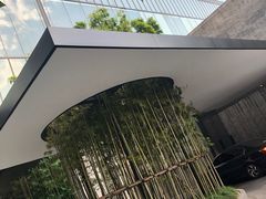 -上海璞麗酒店
