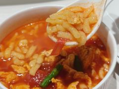 抿节-春满园·邯郸菜发祥地(滏东店)