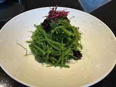 -许爷家·生态湖鲜(徐汇日月光店)